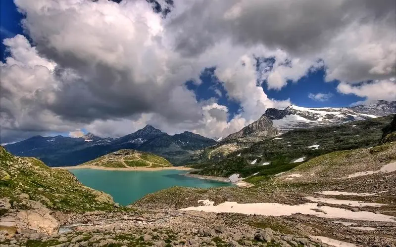 创新先进